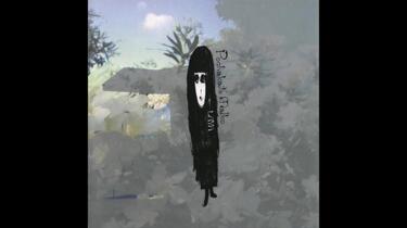 ポップス+ロック(邦楽) LAYA / Pochakaite Malko (CD) Amazon.co.jp: ポチャカイテ・マルコ: ミュージック
