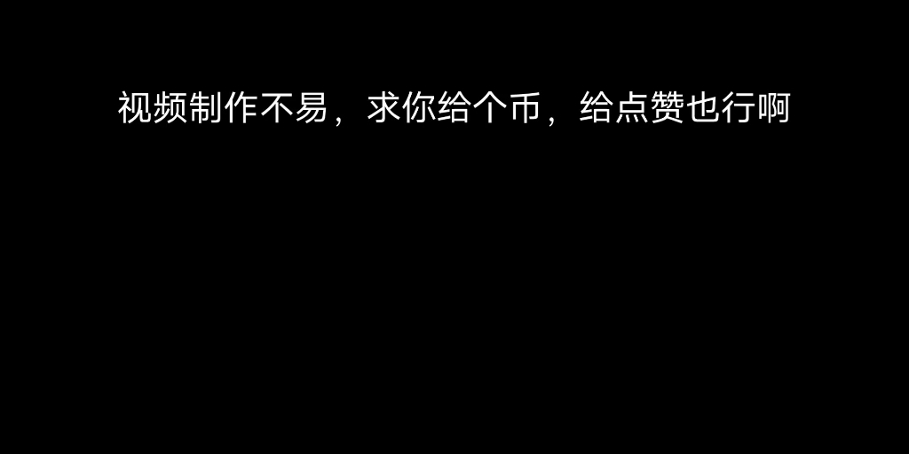 [图]Alan Becker/火柴人VS数学（math）