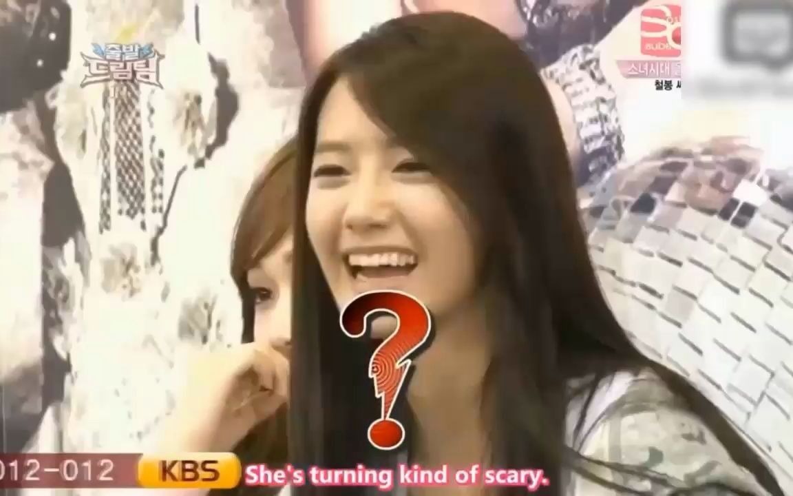 每天一遍防止抑郁 韩国爱豆 大妈笑姨母笑 魔性笑声列传 p1_哔哩哔哩_bilibili