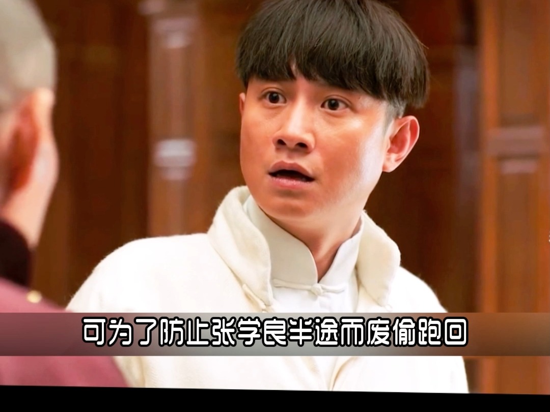 少帅哔哩哔哩bilibili