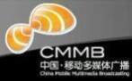 CMMB手机移动电视介绍哔哩哔哩bilibili