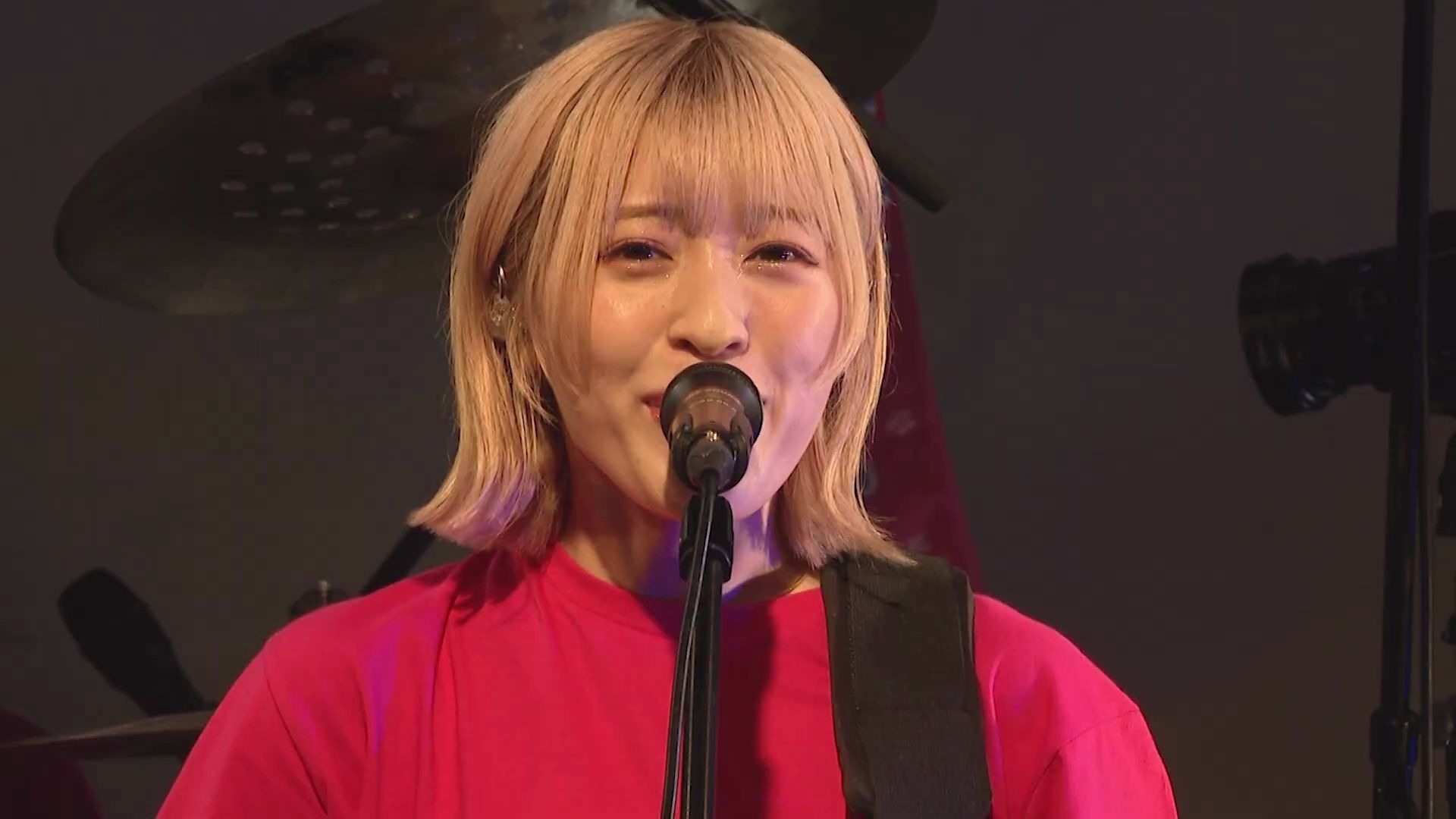 silent siren - 「milk boy」