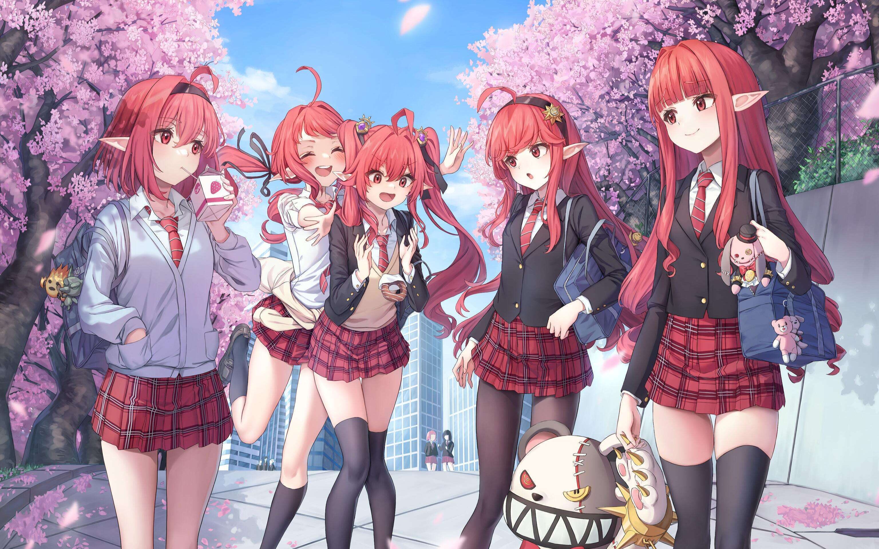 代发dnf元素奶萝10分钟二拖奥兹玛p2