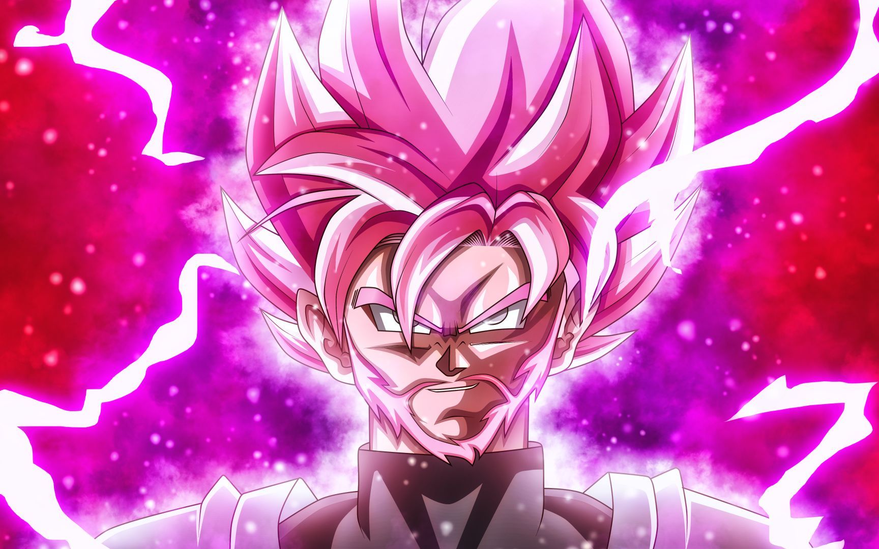 龙珠超维斯叫比鲁斯去找贝吉塔这种事悟空不知道