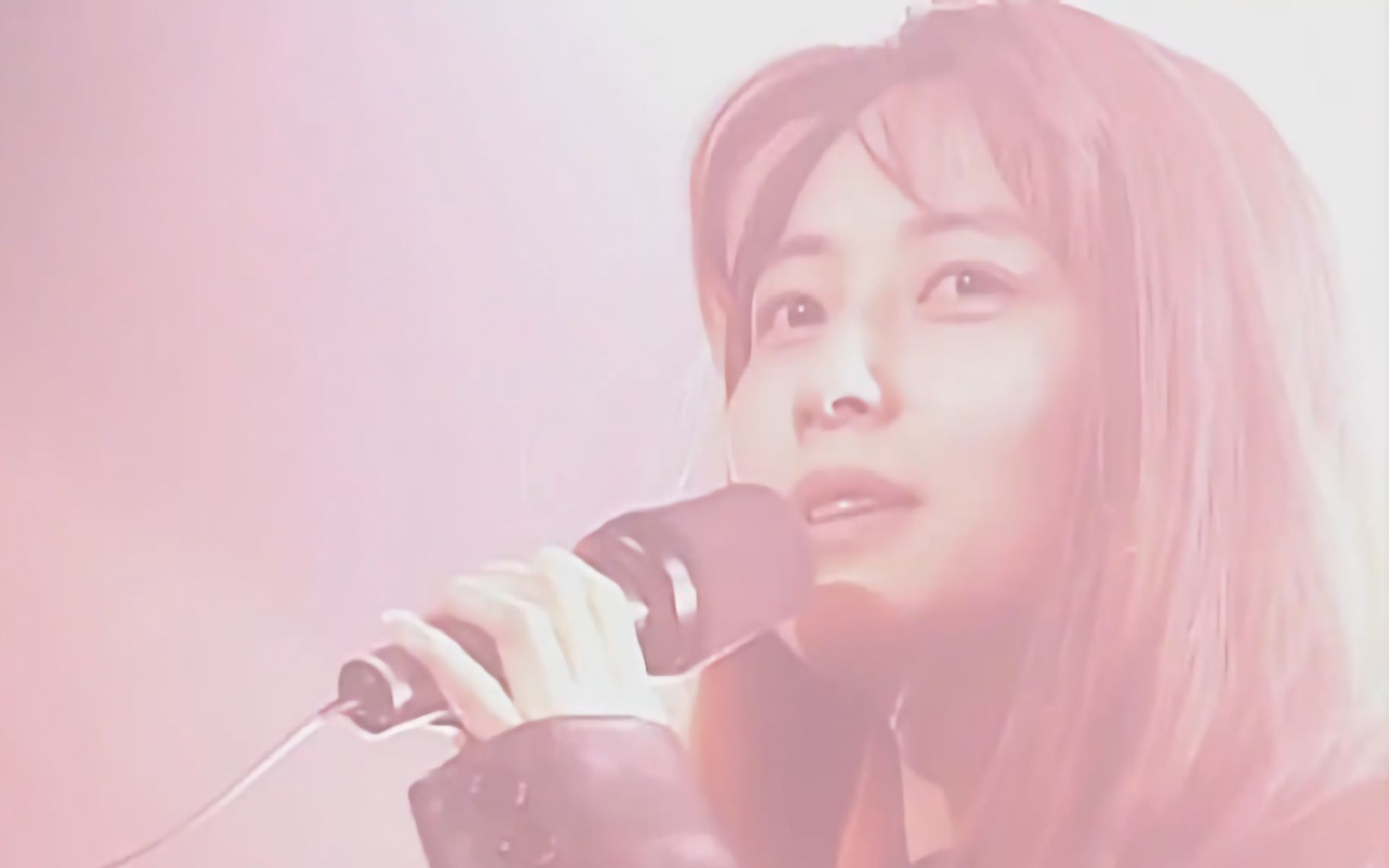 全新mv99音质极限强化zardgoodbyemyloneliness坂井泉水画质同步