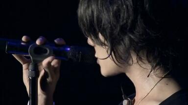 赤西仁 Yellowgoldtour 3011 赤西仁- I.N.P（YELLOW GOLD TOUR 3011）_哔哩哔哩_bilibili