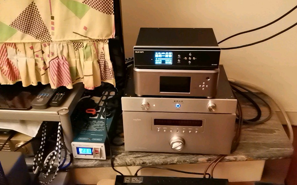 对比老曹211 德颂s8 德颂ne300 第一部分_哔哩哔哩 (゜-゜)つロ 干杯