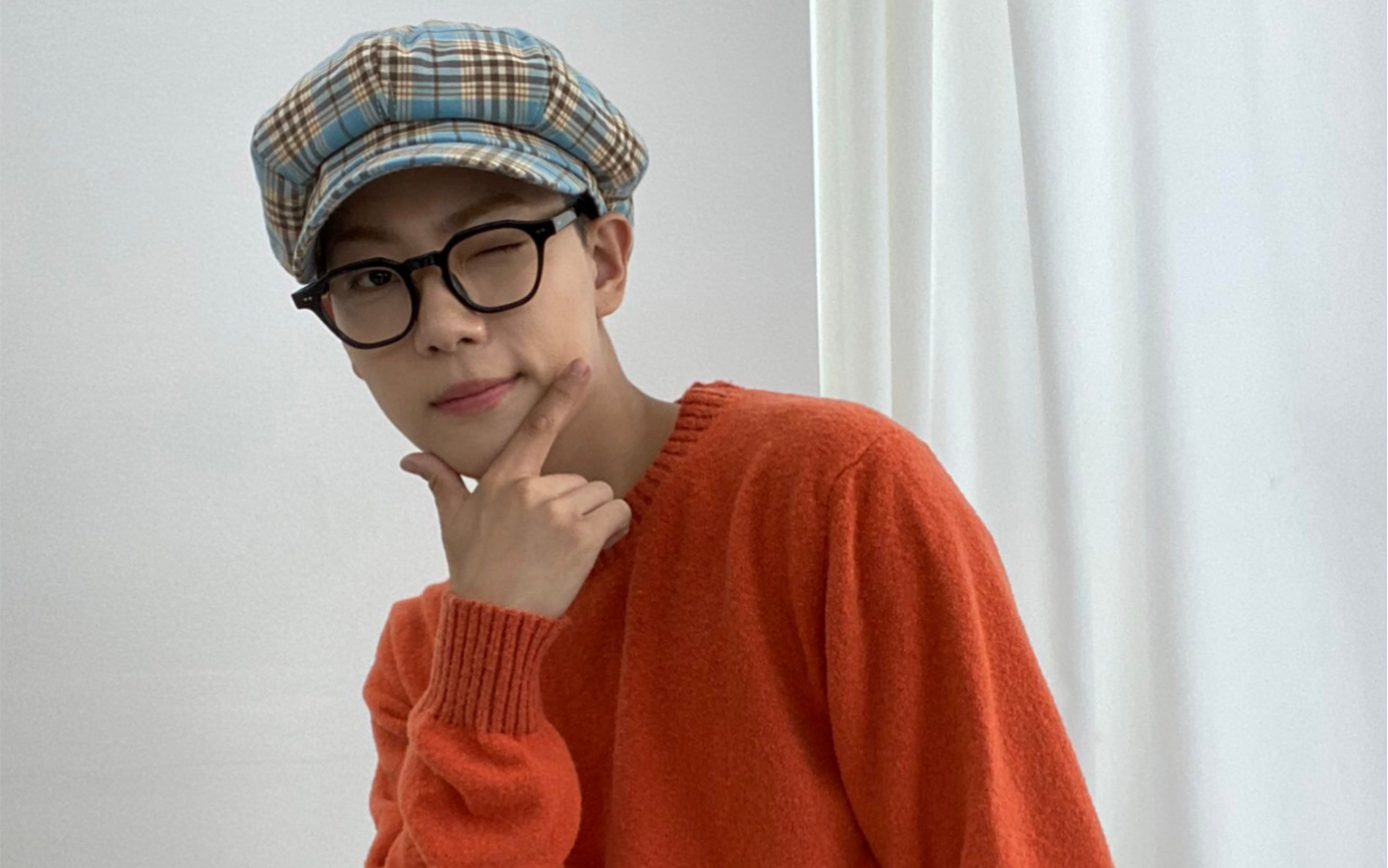 onf李昌润:我我我我我不知道#签售会中芙联动event2(201025)_哔哩哔哩