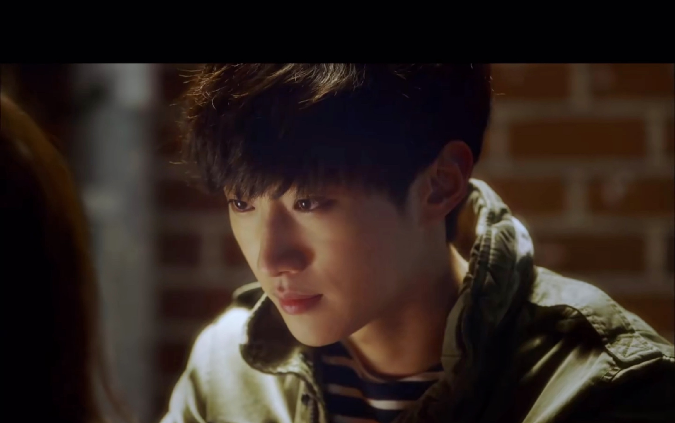 百折不挠具海拉第一集 振永cut02_哔哩哔哩_bilibili