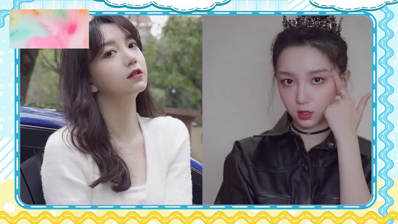 宇宙尽头是考编学历天花板梅桢放弃华东政法大学任教