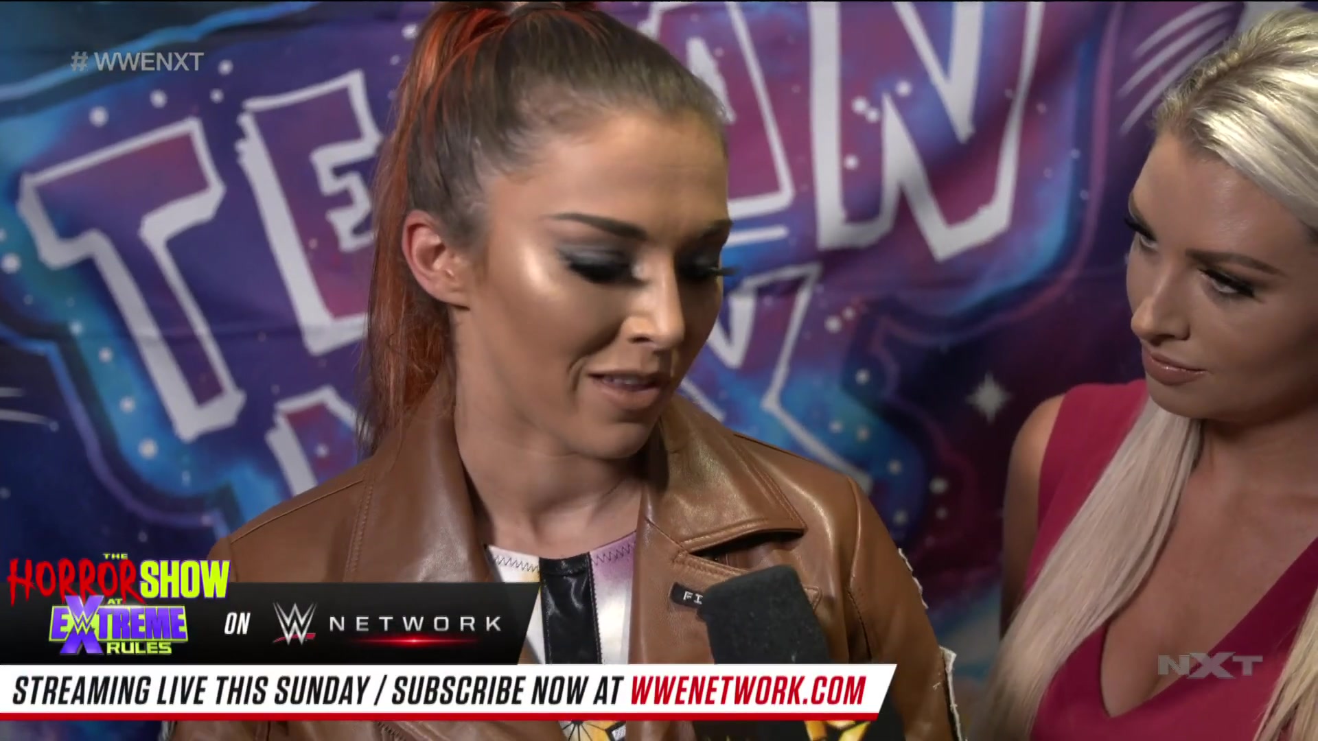 tegannoxisreadytoknockoffioshiraiwwenxtjuly152020