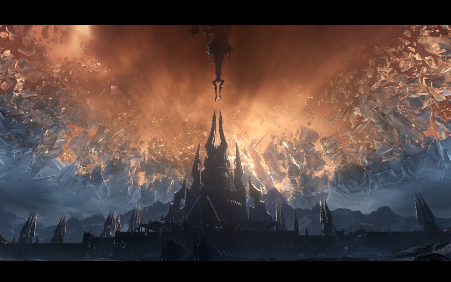 original fire统御圣所m1-dh视角