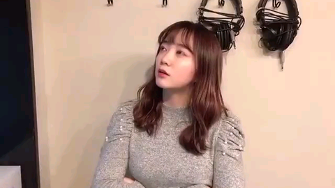 伊藤彩沙のこんあやさナイト シーズン 1 哔哩哔哩 Bilibili