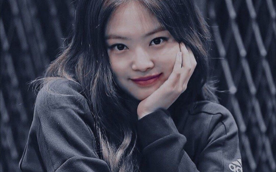 jinnie太可爱了,这是肉乎乎的奶妮啊