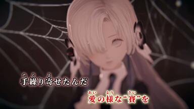 ニコカラ】君の望み、君の願い ⧸ CIEL #04_哔哩哔哩_bilibili
