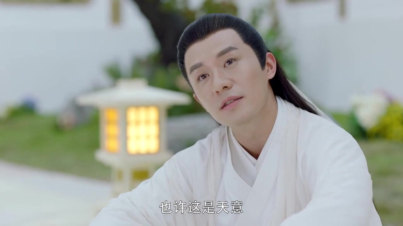 《枕上书》啊啊啊,成玉连宋这对欢喜冤家终于有点盼头了!