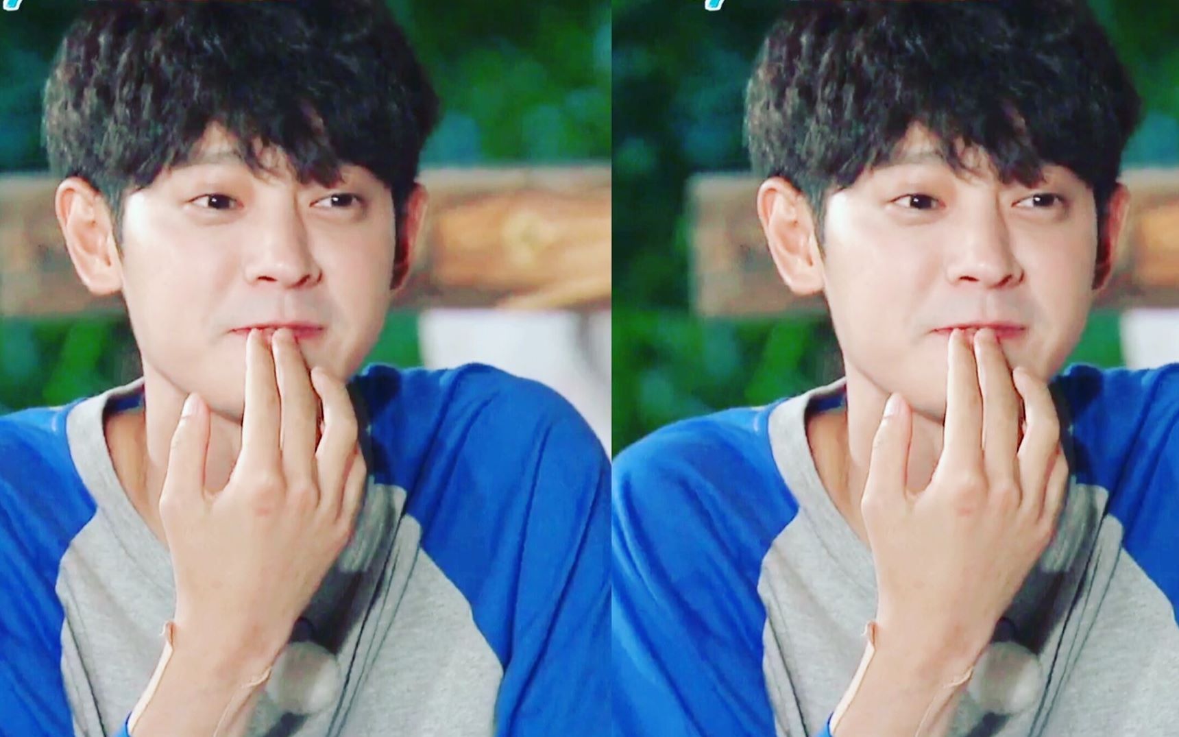 【郑俊英】郑俊英式撒娇合集_哔哩哔哩 (゜-゜)つロ 干杯~-bilibili