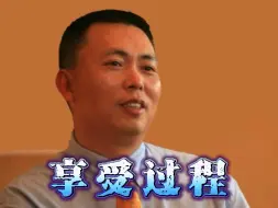 Download Video: 神秘富豪段永平给渴望成功的年轻人的忠告，真的太扎心了。