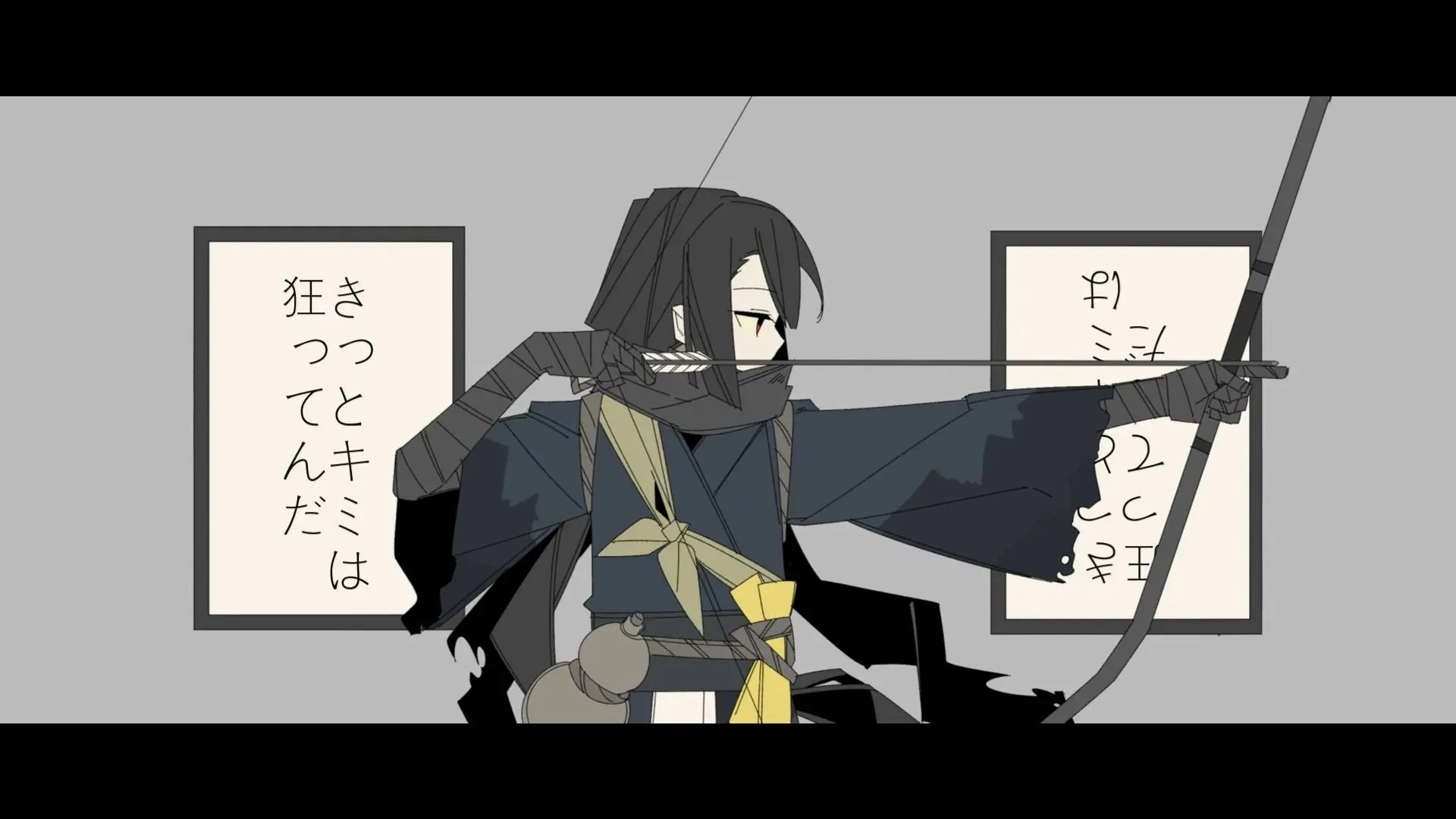 随之任之_哔哩哔哩_bilibili
