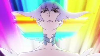 鬼母神曲（Hi-Res带歌词），斩服少女KILL la KILL
