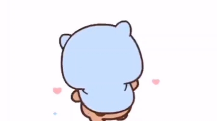 【七个小林子】最新视频来袭,快来看看吧!