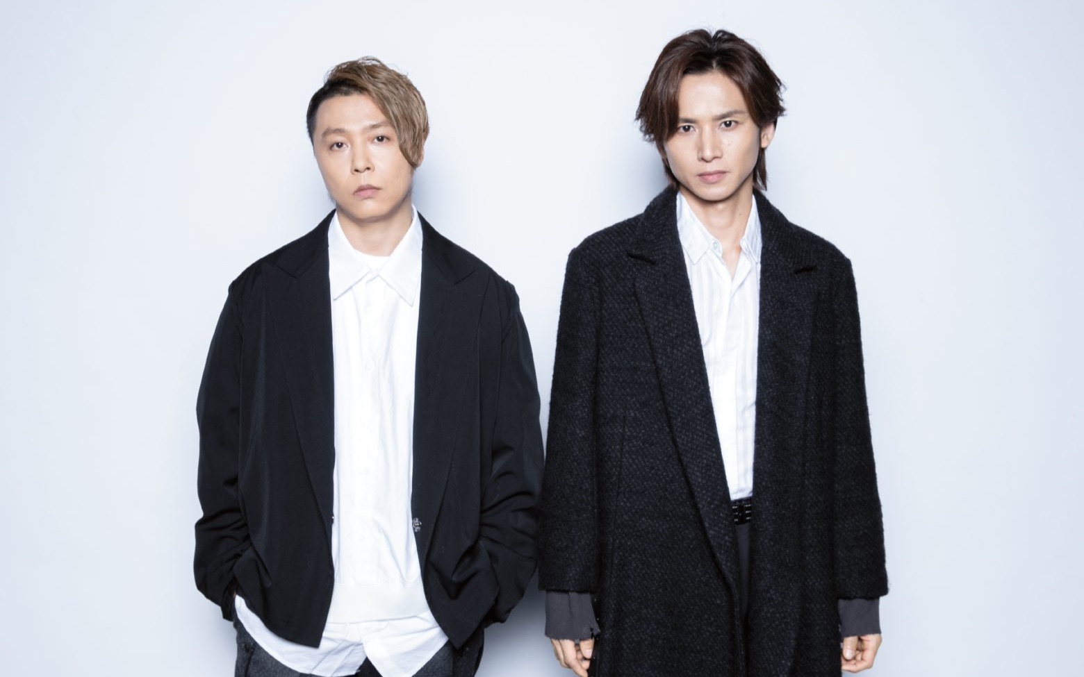 【中字】20211213 kinki kids どんなもんヤ! 雙人豆芽