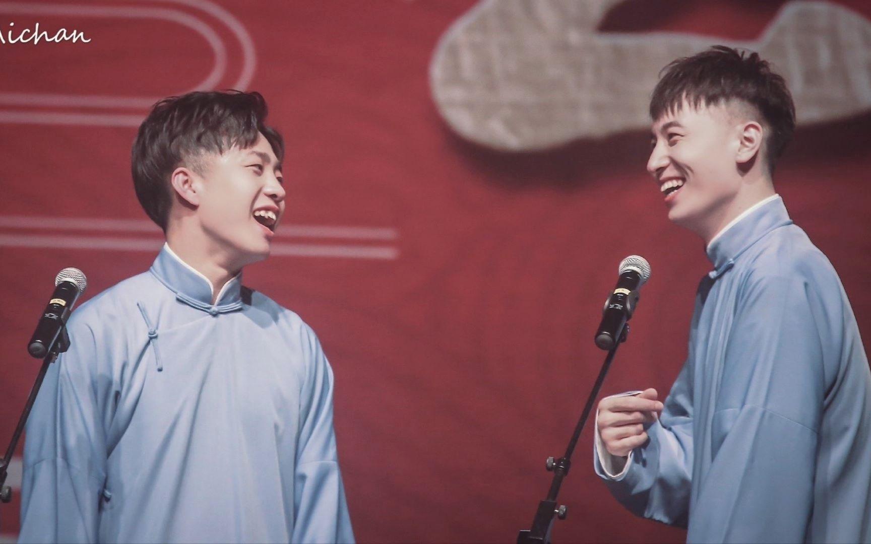 张九龄王九龙龄龙同仁堂10