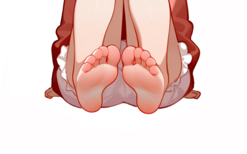 jiojioの奇妙冒险