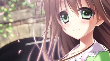 【未開封】ソレヨリノ前奏詩 サンタクロースに言わないで サウンドドラマ ドラマCD/自购】ソレヨリノ前奏詩-サンタクロースに言わないで_