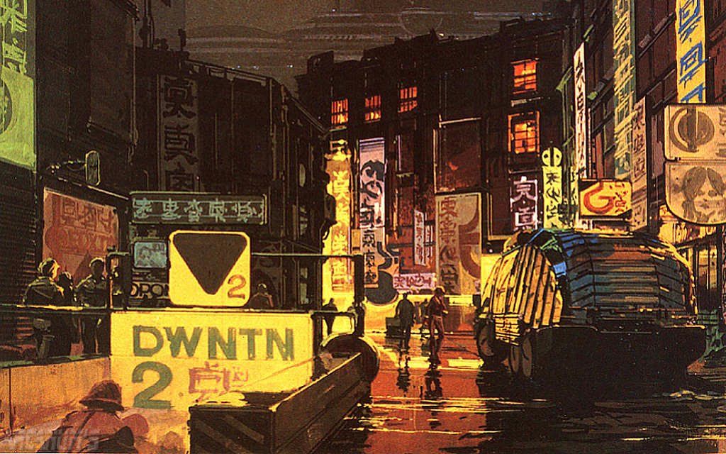 知了乐疯现场:《光怪陆离的城市》-周凤岭