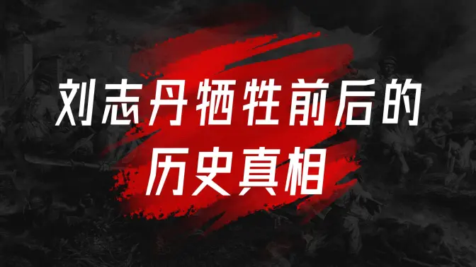 ��־�����±����ݵ�<span class=keyword><a href=https://www.baidu.com/ target=_blank>��</a></span>����Ҫ����<span class=keyword><a href=https://www.baidu.com/ target=_blank>��</a></span>����ֵ��ϸϸ׷�ݡ�������21��