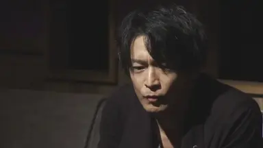 今宵、アフレコブースで まとめ売り 今宵、アフレコブースで-哔哩哔哩_Bilibili