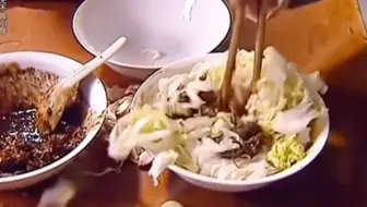 能吃六碗面的表叔四次进城有什么变化