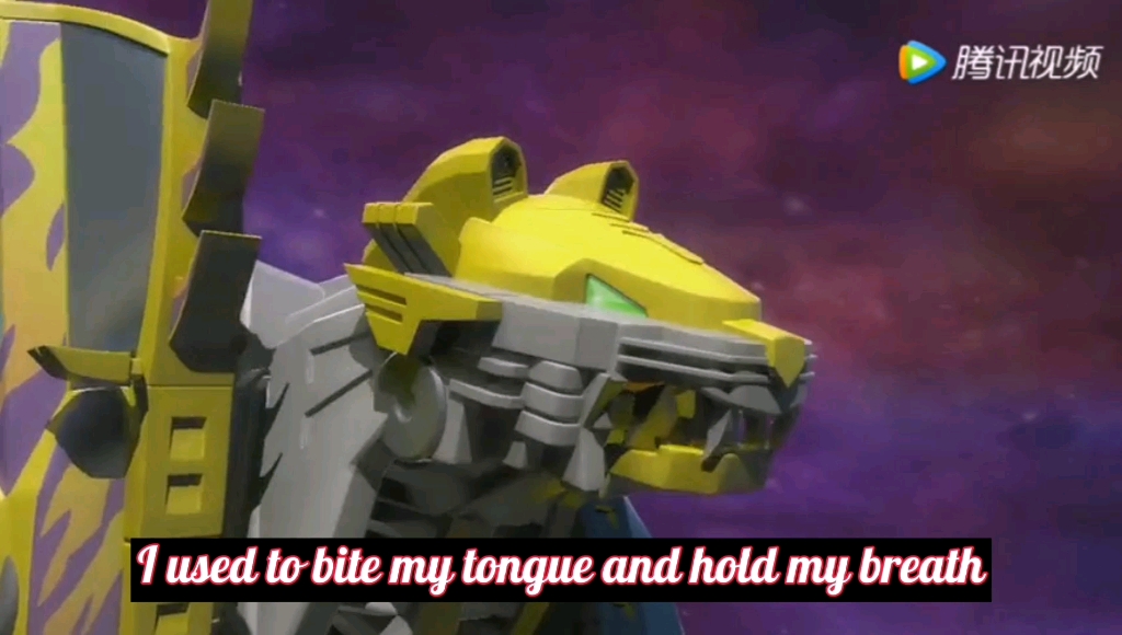 活动作品爆裂飞车虎年怎么能没有我噬魂战虎