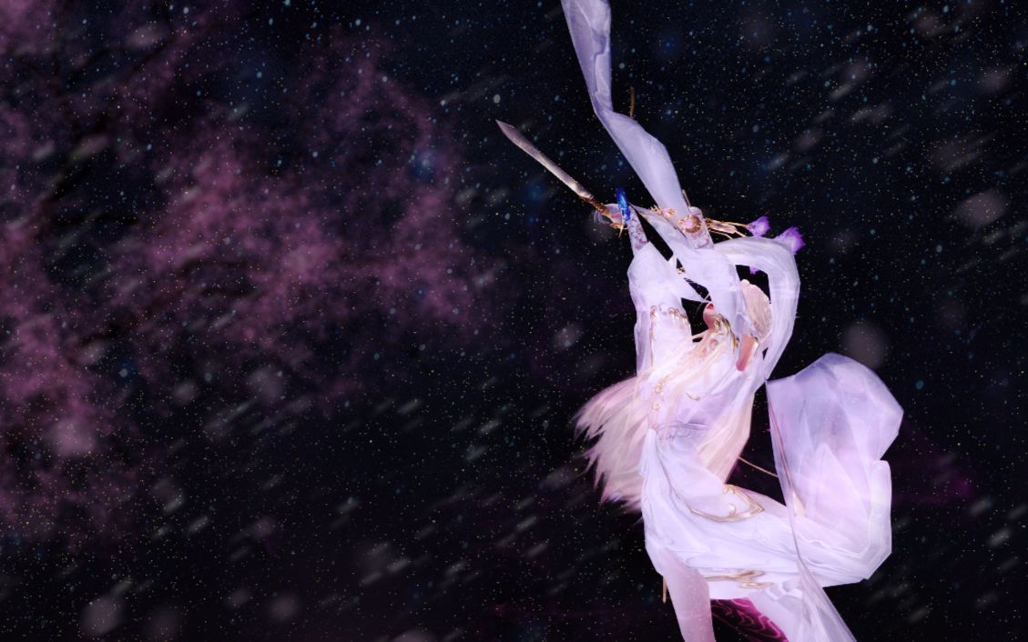 策藏秀奶秀33视角 讲解版_哔哩哔哩_bilibili