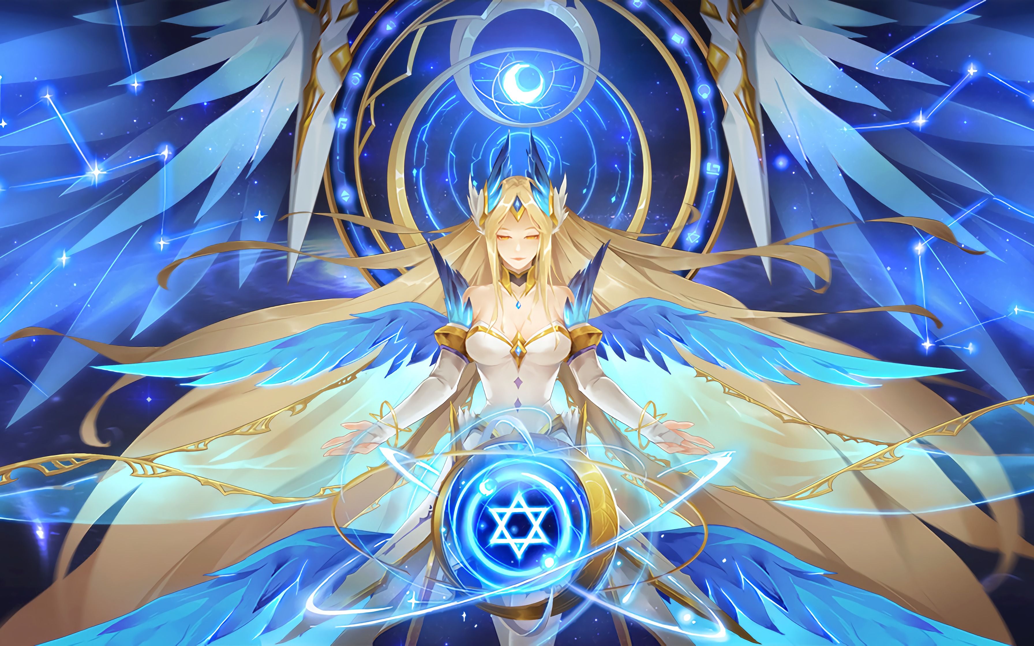 活动作品赛尔号目前所有精灵的配置一览