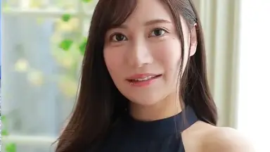 栗原恵-哔哩哔哩_Bilibili