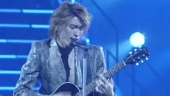 翻唱】桜庭裕一郎 (長瀬智也) - ひとりぼっちのハブラシ (一个人的牙刷)_哔哩哔哩_Bilibili