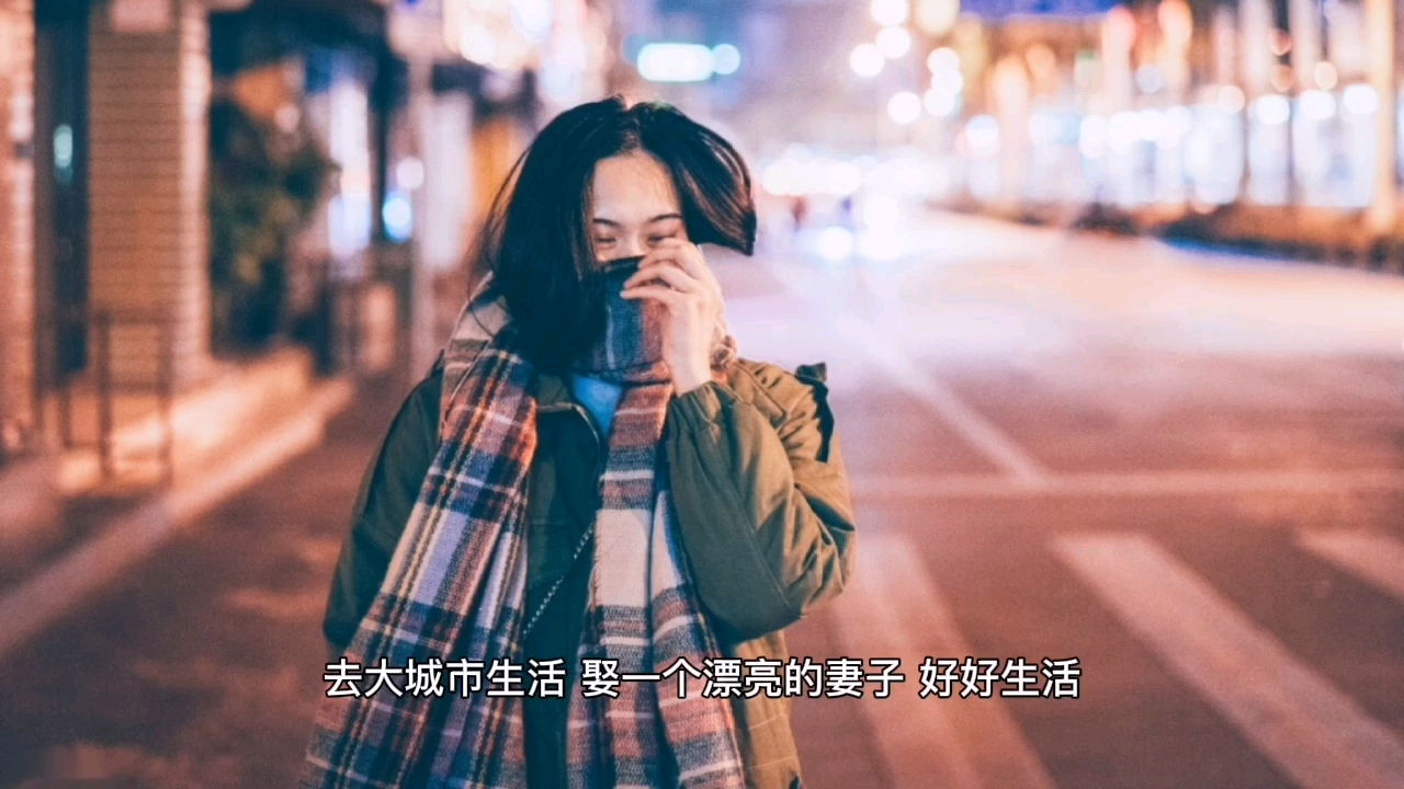 [图]刘十三