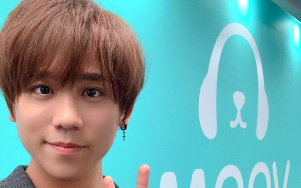 【mirror】2020.05.