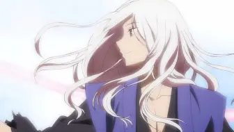 7月新番【战国妖狐】【官方投稿】千魔混沌篇#21