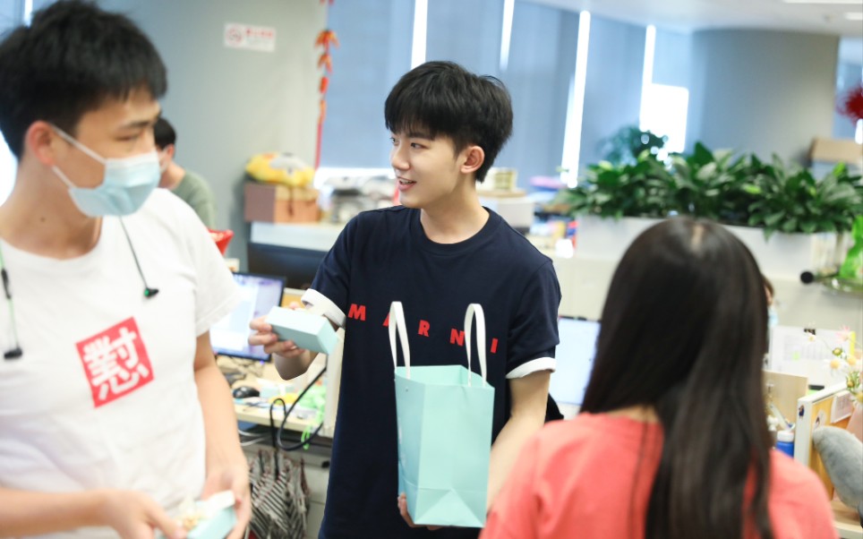 【李明德】演唱谈宋给黄橙子的歌【小宇】