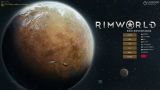 【猫神的实况】rimworld 环世界01 我养了只关键字 老婆起死回生哔哩哔哩bilibili