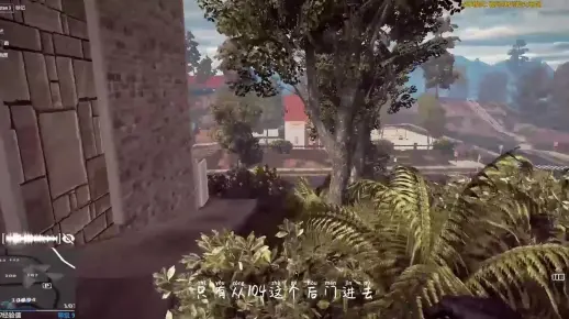 【小偷模拟器】故事模式攻略向通关合集（9）