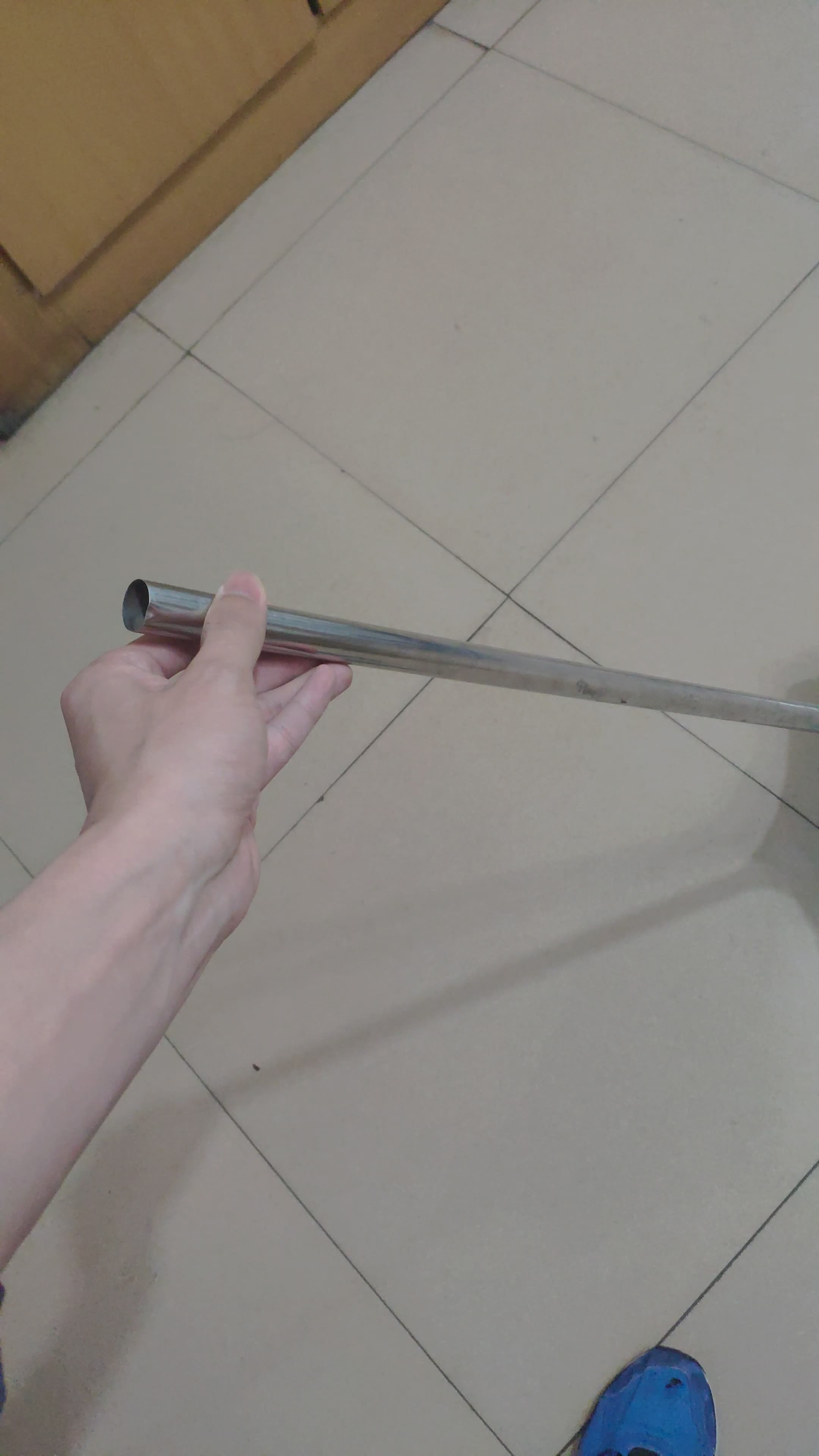 包含NASA立扫把挑战,是个什么梗的词条