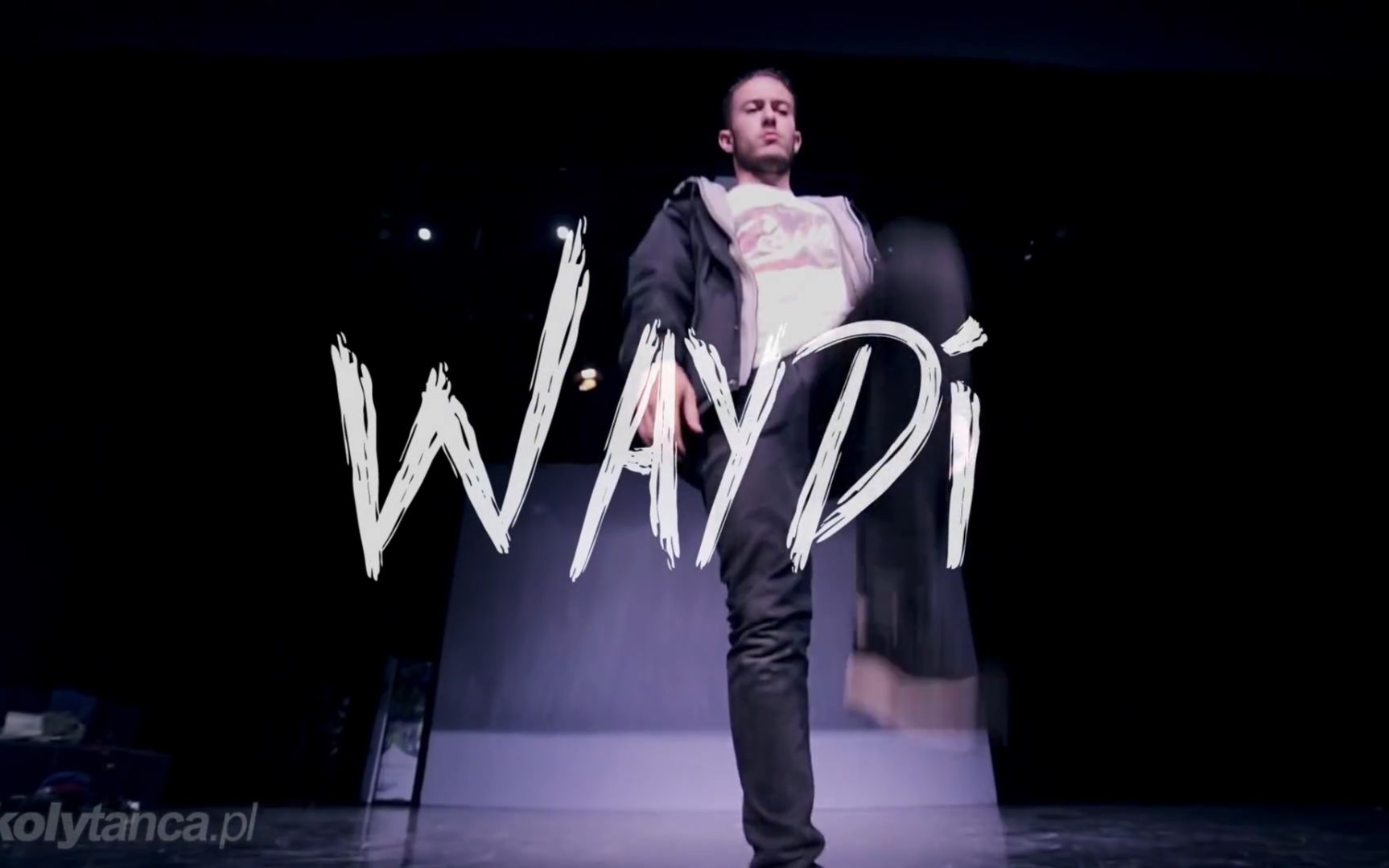 bouboo和lestwins的队友还有哪些大神criminalzcrew队员大揭秘hiphop