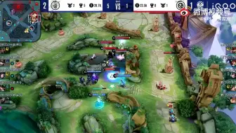 Kpl秋季赛 11月3日杭州lgd大鹅vs 厦门vg 哔哩哔哩bilibili 王者荣耀