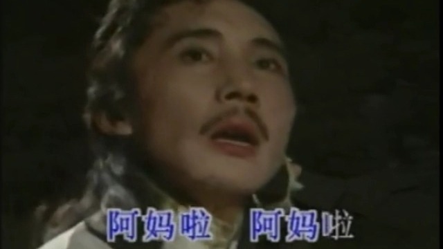 容中尔甲