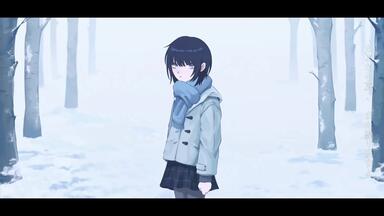 喜大普奔！CIEL 第一次单人演出决定！ CIEL 1st VIRTUAL LIVE「空想劇