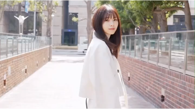 欅坂46鈴本美愉タオル6枚志田愛佳1枚セット 志田愛佳##鈴本美愉##欅坂46#_哔哩哔哩_bilibili
